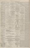 Western Times Tuesday 08 April 1873 Page 4