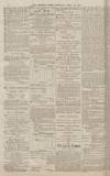 Western Times Saturday 12 April 1873 Page 2