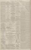 Western Times Tuesday 15 April 1873 Page 4