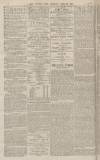 Western Times Saturday 19 April 1873 Page 2