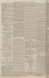 Western Times Monday 21 April 1873 Page 2