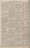Western Times Monday 21 April 1873 Page 4