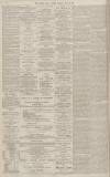 Western Times Tuesday 22 April 1873 Page 4