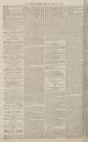 Western Times Monday 28 April 1873 Page 2