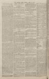 Western Times Monday 28 April 1873 Page 4