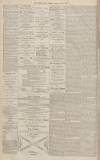 Western Times Tuesday 06 May 1873 Page 4
