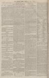 Western Times Thursday 08 May 1873 Page 4