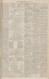 Western Times Friday 09 May 1873 Page 3