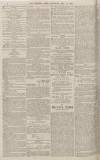 Western Times Saturday 10 May 1873 Page 2
