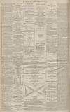 Western Times Tuesday 13 May 1873 Page 4