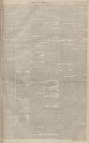 Western Times Tuesday 13 May 1873 Page 5