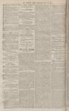 Western Times Thursday 15 May 1873 Page 2