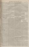 Western Times Thursday 15 May 1873 Page 3