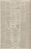 Western Times Tuesday 20 May 1873 Page 4