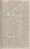 Western Times Thursday 22 May 1873 Page 3