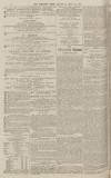 Western Times Saturday 31 May 1873 Page 2