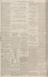 Western Times Monday 02 June 1873 Page 2