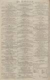Western Times Friday 06 June 1873 Page 4