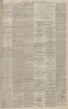 Western Times Friday 06 June 1873 Page 5