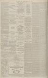 Western Times Tuesday 08 July 1873 Page 4