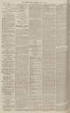 Western Times Saturday 12 July 1873 Page 2