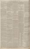 Western Times Saturday 12 July 1873 Page 4
