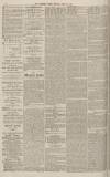 Western Times Monday 28 July 1873 Page 2