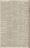 Western Times Monday 28 July 1873 Page 4