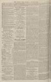 Western Times Saturday 02 August 1873 Page 2