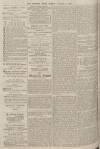 Western Times Monday 04 August 1873 Page 2