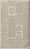 Western Times Thursday 07 August 1873 Page 2