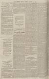 Western Times Monday 11 August 1873 Page 2
