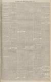 Western Times Tuesday 02 September 1873 Page 3