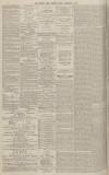 Western Times Tuesday 02 September 1873 Page 4