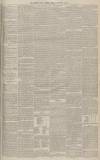 Western Times Tuesday 02 September 1873 Page 5