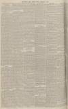 Western Times Tuesday 02 September 1873 Page 6