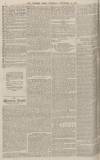 Western Times Thursday 04 September 1873 Page 2