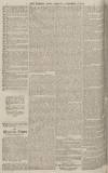 Western Times Saturday 06 September 1873 Page 2