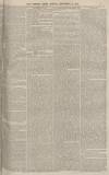 Western Times Monday 08 September 1873 Page 3