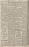 Western Times Wednesday 10 September 1873 Page 2