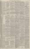 Western Times Friday 12 September 1873 Page 3