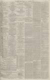 Western Times Friday 12 September 1873 Page 5