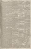 Western Times Saturday 13 September 1873 Page 3