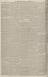 Western Times Saturday 13 September 1873 Page 4