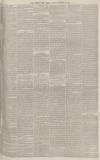 Western Times Tuesday 16 September 1873 Page 3