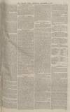 Western Times Wednesday 17 September 1873 Page 3