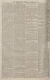 Western Times Wednesday 17 September 1873 Page 4