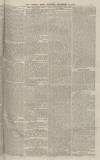 Western Times Thursday 18 September 1873 Page 3