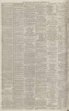 Western Times Friday 19 September 1873 Page 4