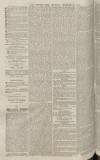 Western Times Thursday 25 September 1873 Page 2